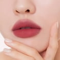 thumbnail image 3 of MUZIGAE MANSION Objet Liquid Matte Blurring Lip Tint, 3 of 4