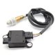 thumbnail image 3 of 0281006511 0281006510 Sensor Particla-PM para Accent para 0281006510, 3 of 5