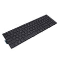 thumbnail image 1 of Teclado De Repuesto Para Portatil 15 3000 5000 3541 3542 3543 3551 3552 3558 3593 3567 5542 5545 5547 5755 5551 5558, 1 of 7