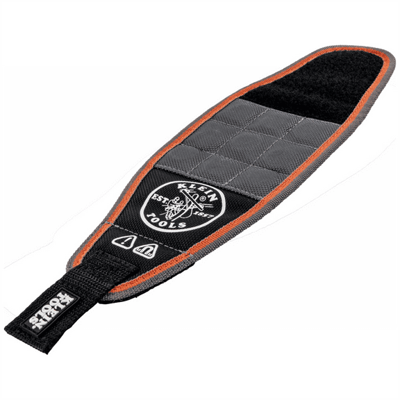 Klein Tools Tradesman Pro Magnetic Wristband