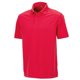 thumbnail image 1 of Result - Polo de manga corta modelo Work-Guard apex para hombre (Rojo), 1 of 1