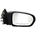thumbnail image 2 of Dorman 955-1286 Passenger Side Door Mirror for Specific Honda Models, 2 of 5