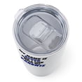 thumbnail image 3 of CafePress - My Name Is Ryder And I Live With My Parents Cerami - Insulated Stainless Steel Travel Tumbler 20 oz., 3 of 3