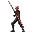 thumbnail image 2 of FiGPiN Star Wars Clone Wars Darth Maul #519 – Collectible Pin, 2 of 4