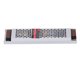 thumbnail image 2 of Convertidor De Potencia De Luz ANGGREK Fuente De Alimentación LED 110V-240VAC 24V 6.25A 150W, 2 of 8