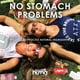 thumbnail image 4 of Huma Chia Energy Gel, Variety 12 Pack - Stomach Friendly, Real Food Energy Gels for Endurance Exercise, 4 of 5