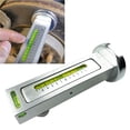 thumbnail image 4 of <p>Wheel Alignment , Camber Gauge Tool High Strength Aluminium  For Vehicle</p>, 4 of 7
