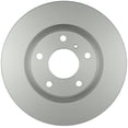 thumbnail image 1 of Disco de freno Bosch QuietCast Premium 40011039 295,7 mm, 1 of 3
