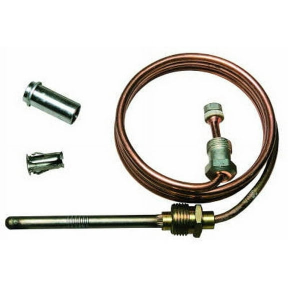 Lennox 10P26 18 Thermocouple (30 mv)