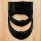 thumbnail image 4 of 8 Uds. De púas para dedos cubiertas duraderas para dedos de guitarra para bajo de guitarra eléctrica acústica, 4 of 9
