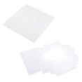 thumbnail image 2 of D Printer Release Films,LCD Release Films Light SLA Release Films Release Films Built to Last, 2 of 14