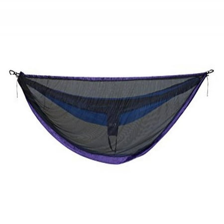 - Eagles Nest Outfitters - Guardian SL Bug Net, Purple
