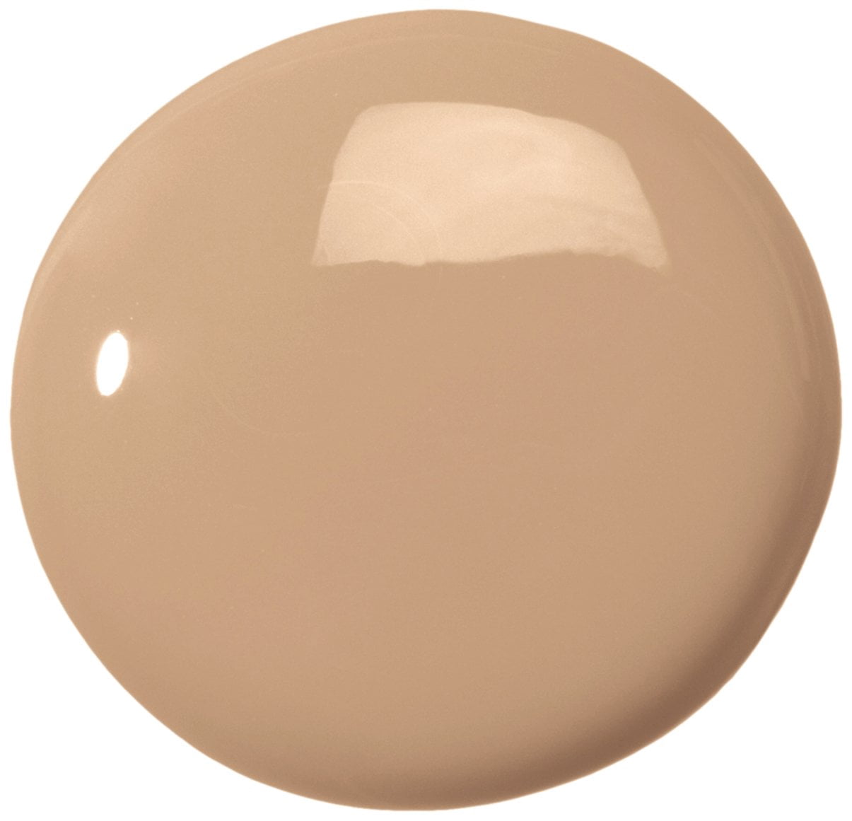 L'Oreal Paris Magic Nude Liquid Powder Bare Skin Perfecting Makeup SPF 18, Sun Beige, 0.91 Ounces (Pack of 3)