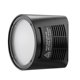 thumbnail image 1 of Cabezal de flash anular Godox H200R de 200 W con tubo de flash en espiral, 1 of 8