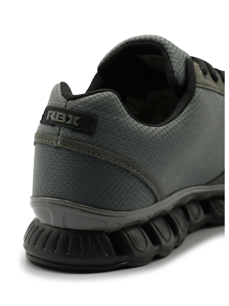 RBX Active Men display picture 1