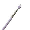 thumbnail image 3 of LCXmlly Classroom Teacher Pointer Extendable Finger Retractable Telescopic Pointer Mini Handheld Presenter for Classroom Teachers Whiteboard Presentation, 3 of 8