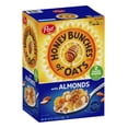 thumbnail image 2 of Post Honey Bunches of Oats with Crispy Almonds (48 oz.)With Spoon, 2 of 4