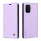 thumbnail image 5 of Funda para Samsung Galaxy S10 Lite Estuche de Cuero PU Tipo Cartera con Ranuras para Tarjetas y Cierre Magnético, 5 of 5