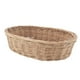 thumbnail image 5 of Cestas tejidas para almacenamiento de pan cesta de frutas de ratán de alta capacidad de carga para el hogar ANGGREK Otros, 5 of 8