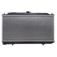 thumbnail image 4 of OSC 292 Radiator, 4 of 4
