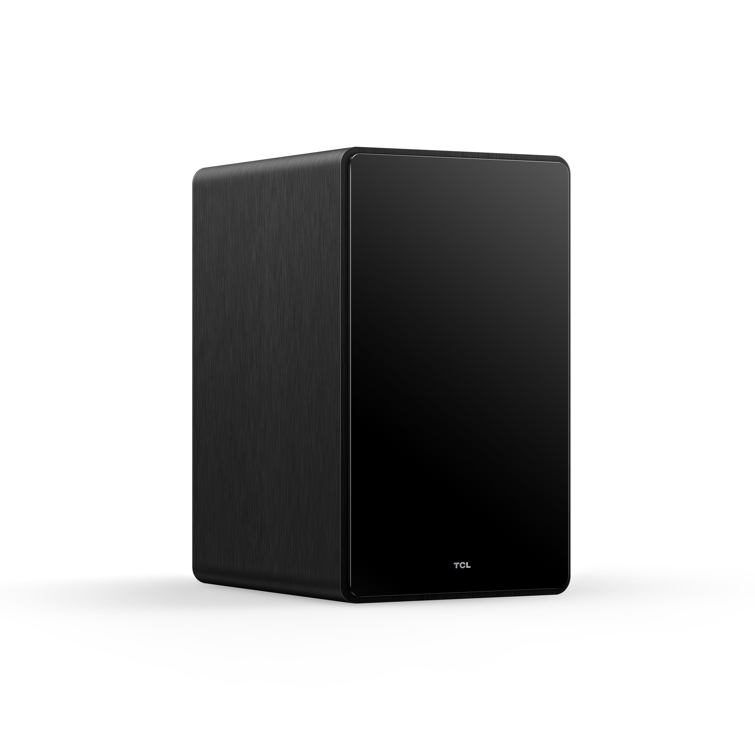 Barre de son 5.1.2 canaux TCL Q75H Classe Q avec Dolby Atmos, DTS Virtual:X et streaming musical Bluetooth