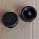 thumbnail image 2 of Tapón de combustible, tapas del tanque de combustible para Kawasaki TD40 TD43 TD48 (marrón) (1 unidad), 2 of 4