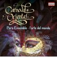 thumbnail image 1 of Carneval Oriental, 1 of 1