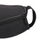 thumbnail image 1 of Organizador de vajilla Oxford para barbacoa impermeable para senderismo al aire libre (negro) JShteea Para Estrenar, 1 of 5