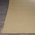 thumbnail image 6 of Couristan Nature's Elements 5' x 8' Rectangle Area Rugs in Oatmeal, 6 of 7