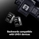 thumbnail image 4 of Original Lexar Professional 64GB 128GB 256GB SD Card 1667x Memory Card 250MB/s Flash Card SDXC U3 V60 SD Card UHS-II For Camera, 4 of 5