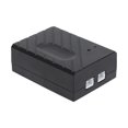 thumbnail image 4 of Control de voz remoto de la aplicación WiFi del abre-puertas de garaje inteligente de 5V 2A para Google Home para Tuya, 4 of 5