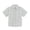 Z-15White, variant on Ruyang Toddler Boys Baby Shirt Summer Short Sleeve 𝐂artoon Car Lapel T-Shirt Kids Boy Casual Lightweight Button Tops