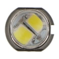 thumbnail image 4 of Pw24w antiniebla Luz de conducción 10pcs 2835 LED SMD, 4 of 4