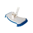 thumbnail image 1 of Aspiradora De Suelo De Piscina Accesorios De Herramientas De Limpieza Equipo Cabezal De Succión sonducket HA019851-00, 1 of 6