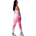 thumbnail image 2 of Leggins Deportivos para Dama ELITE 180 CH Calepi NOW, 2 of 2