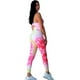 thumbnail image 2 of Leggins Deportivos para Dama ELITE 180 XXL Calepi NOW, 2 of 2
