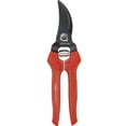 thumbnail image 2 of Pruners Corona ComfortGel Bypass de acero inoxidable de 11,4 cm, 2 of 3