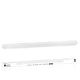 thumbnail image 2 of Xtricity - LED Light, 8 Feet Length, 6900 Lumens, 60W, Three Color Temperature Options, 2 of 2