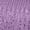 F-12 Purple, variant on Purple Womens Sequin Sparkle Glitter Basic Midi Mini Petite Loose Fit Dresses Homecoming Dress for Ladies Short Sleeve Formal Prom Party Evening Gowns Summer Fall 2025 M