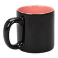 thumbnail image 4 of Hello Kitty x Friends Kuromi 16 oz Mug, 4 of 6