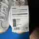 thumbnail image 2 of Ad-id-as Men’s Country OG Shoes US 7.0 / 25cm Running Sneakers, White, 2 of 6