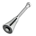thumbnail image 1 of Boquilla de grifo antisalpicaduras con diseño ergonómico y humanizado para lavabos de cocina y baño, 1 of 6