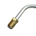thumbnail image 3 of Power Steering Pressure Line Hose Assembly Fits select: 1997-2001 HONDA CR-V, 3 of 4