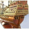 thumbnail image 3 of Sovereign of the seas XL Limited Edition, 3 of 5