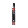 thumbnail image 1 of Xingzhi Magnetic Hardened Alloy Bit Screwdriver For Axial 1/10 CC01 RC Car Part TYPE1, 1 of 6