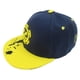 thumbnail image 2 of Gorra de béisbol Trafalgars Laws Anime para adultos, ajustable, 2 of 2