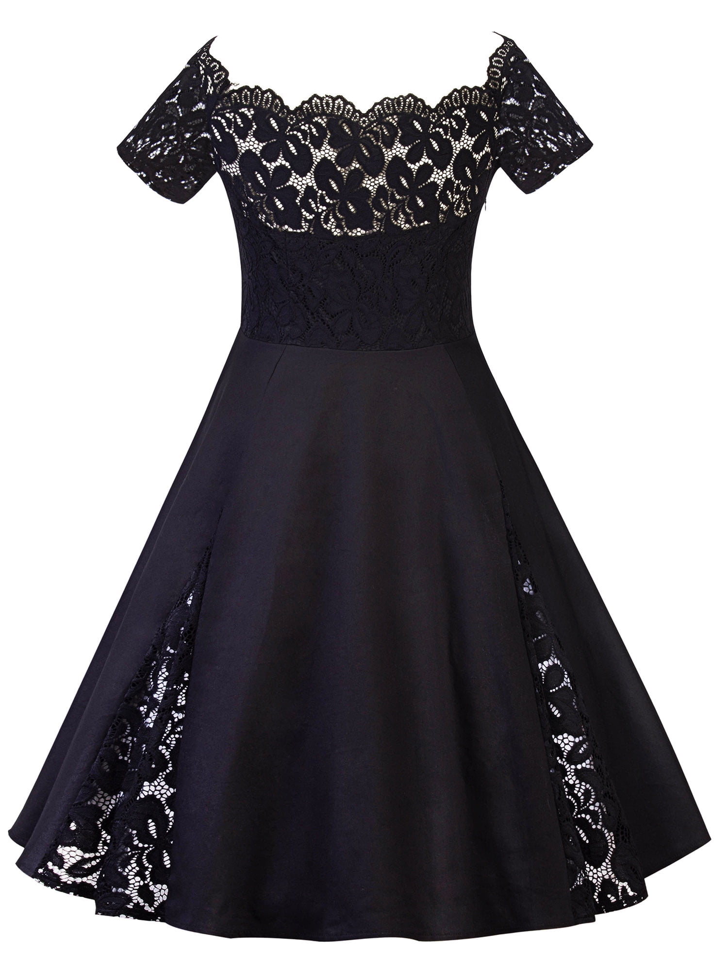 prom dresses at walmart