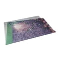 thumbnail image 3 of 7x5ft Flowers Wall Photography Backdrops Brick Backdrop Spring Stuido Background, 3 of 8