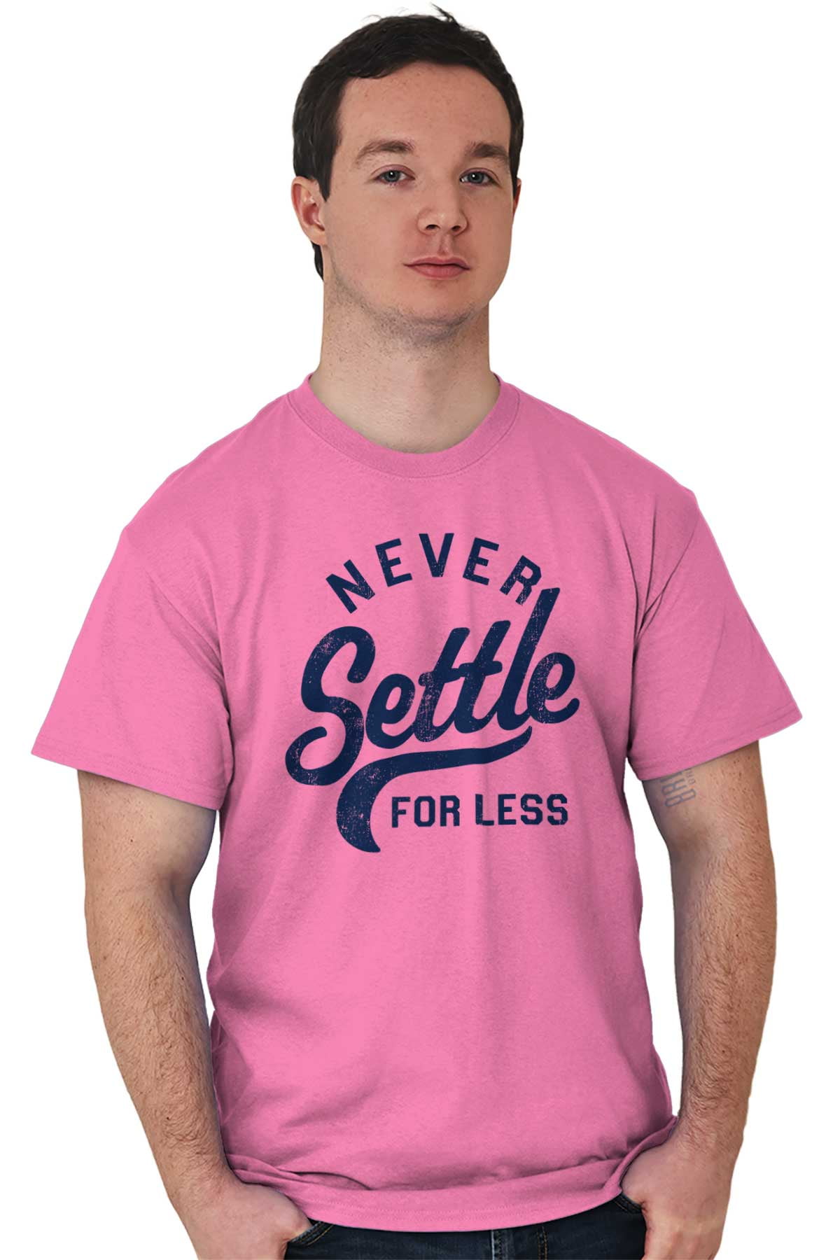 small but sassy t shirt