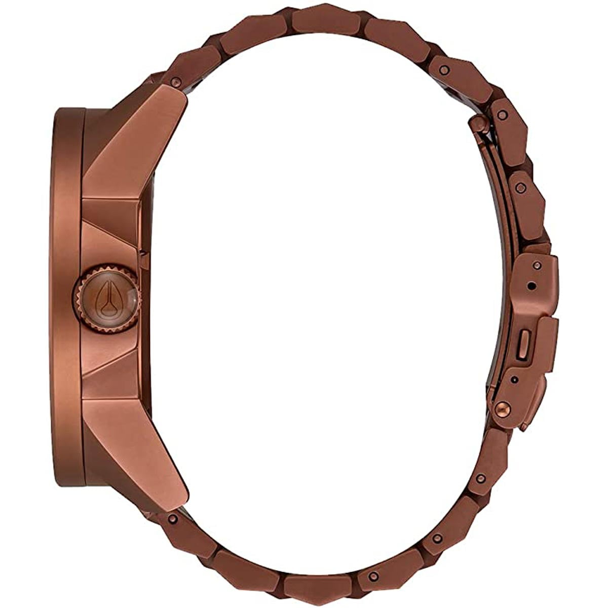 Swiss Military Hanowa Orologio Analogueico Quarzo Unisex Adulto Con Cinturino In Acciaio Inox 06 5330 04 005 30208039
